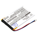 iqn460sl-gps-garmin-battery-for-garmin-nuvi-465-nuvi-465ltm-nuvi-465t-ad21ad23b0wow