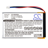 iqn460sl-gps-garmin-battery-for-garmin-nuvi-465-nuvi-465ltm-nuvi-465t-ad21ad23b0wow