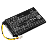 iqn500slhs001-gps-garmin-battery-for-garmin-drive-50-lm-drive-51lmt-drive-51lmt-s-drivesmart-5-lmt-nuvi-30-nuvi-50