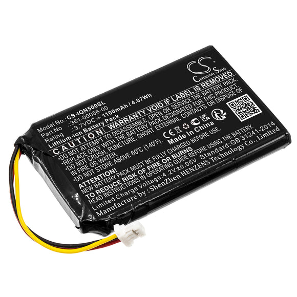 iqn500sl-gps-mitac-battery-for-mitac-mio-spirit-8500-lm-523450a1