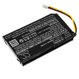 iqn500slhs001-gps-garmin-battery-for-garmin-drive-50-lm-drive-51lmt-drive-51lmt-s-drivesmart-5-lmt-nuvi-30-nuvi-50
