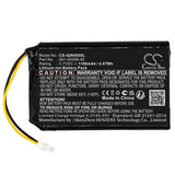 iqn500sl-gps-mitac-battery-for-mitac-mio-spirit-8500-lm-523450a1