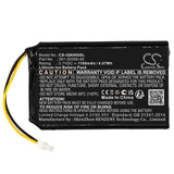 iqn500slhs001-gps-garmin-battery-for-garmin-drive-50-lm-drive-51lmt-drive-51lmt-s-drivesmart-5-lmt-nuvi-30-nuvi-50