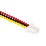 iqn500slhs001-gps-mitac-battery-for-mitac-mio-spirit-8500-lm-523450a1