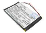 iqn600sl-gps-garmin-battery-for-garmin-nuvi-600-nuvi-610-nuvi-650-nuvi-660-nuvi-670-nuvi-680-010-00455-00