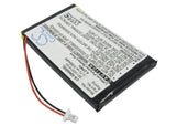iqn600sl-gps-garmin-battery-for-garmin-nuvi-600-nuvi-610-nuvi-650-nuvi-660-nuvi-670-nuvi-680-010-00455-00