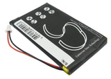 iqn600sl-gps-garmin-battery-for-garmin-nuvi-600-nuvi-610-nuvi-650-nuvi-660-nuvi-670-nuvi-680-010-00455-00