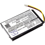 garmin-361-00056-01-replacement-battery-for-garmin-010-01211-01-nuvi-53-nuvi-53lmt-nuvi-65-nuvi-65lm-nuvi-65lm-6