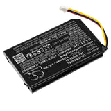 iqn650sl-gps-garmin-battery-for-garmin-010-01211-01-nuvi-53-nuvi-53lmt-nuvi-65-nuvi-65lm-361-00056-01