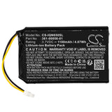 iqn650sl-gps-garmin-battery-for-garmin-010-01211-01-nuvi-53-nuvi-53lmt-nuvi-65-nuvi-65lm-361-00056-01