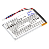 iqn750sl-gps-garmin-battery-for-garmin-nuvi-750-nuvi-755-nuvi-755t-010-00583-00