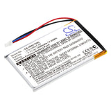 iqn770sl-gps-garmin-battery-for-garmin-nuvi-770-nuvi-770t-010-00657-06