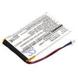 iqn770sl-gps-garmin-battery-for-garmin-nuvi-770-nuvi-770t-010-00657-06