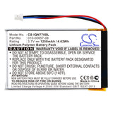 iqn770sl-gps-garmin-battery-for-garmin-nuvi-770-nuvi-770t-010-00657-06