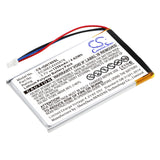 iqn780sl-gps-garmin-battery-for-garmin-nuvi-780-nuvi-780t-nuvi-785-nuvi-785t-ec36ec4240878
