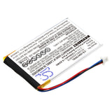 iqn780sl-gps-garmin-battery-for-garmin-nuvi-780-nuvi-780t-nuvi-785-nuvi-785t-ec36ec4240878