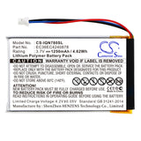 iqn780sl-gps-garmin-battery-for-garmin-nuvi-780-nuvi-780t-nuvi-785-nuvi-785t-ec36ec4240878