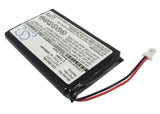 iqu1sl-gps-garmin-battery-for-garmin-quest-ia3y117f2