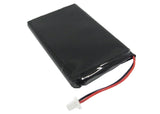 iqu1sl-gps-garmin-battery-for-garmin-quest-ia3y117f2