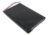 iqu1sl-gps-garmin-battery-for-garmin-quest-ia3y117f2