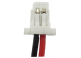 iqu1sl-gps-garmin-battery-for-garmin-quest-ia3y117f2