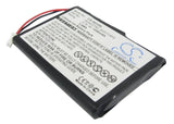 iqu2sl-gps-garmin-battery-for-garmin-quest-2-ia3a227a2-ia3y114f2
