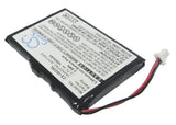 iqu2sl-gps-garmin-battery-for-garmin-quest-2-ia3a227a2-ia3y114f2