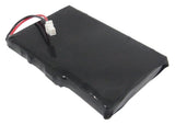 iqu2sl-gps-garmin-battery-for-garmin-quest-2-ia3a227a2-ia3y114f2