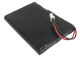iqu2sl-gps-garmin-battery-for-garmin-quest-2-ia3a227a2-ia3y114f2