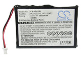 iqu2sl-gps-garmin-battery-for-garmin-quest-2-ia3a227a2-ia3y114f2