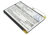 ir20sl-mplayer-iriver-battery-for-iriver-u20-clix-2-2gb-clix-2-4gb-clix-2-8gb-clix-plus-kepjgjbje-kepjgjgac