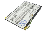 ir20sl-mplayer-iriver-battery-for-iriver-u20-clix-2-2gb-clix-2-4gb-clix-2-8gb-clix-plus-kepjgjbje-kepjgjgac