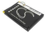 ir20sl-mplayer-iriver-battery-for-iriver-u20-clix-2-2gb-clix-2-4gb-clix-2-8gb-clix-plus-kepjgjbje-kepjgjgac
