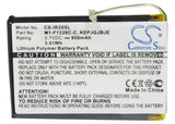 ir20sl-mplayer-iriver-battery-for-iriver-u20-clix-2-2gb-clix-2-4gb-clix-2-8gb-clix-plus-kepjgjbje-kepjgjgac