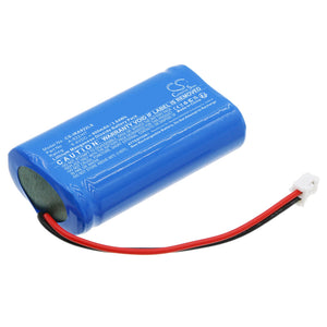 battery-for-iron-lux-e73-417-12-a-922-ht