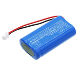 battery-for-iron-lux-e73-417-12-a-922-ht