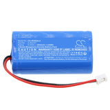 battery-for-iron-lux-e73-417-12-a-922-ht