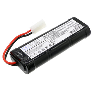 irb120vx-vacuum-irobot-battery-for-irobot-looj-12101-looj-130-looj-13501-looj-150-looj-gutter-cleaner-11200