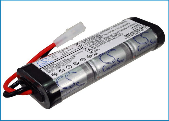 battery-for-irobot-looj-12101-looj-130-looj-13501-looj-150-looj-gutter-cleaner-11200