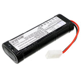 irb120vx-vacuum-irobot-battery-for-irobot-looj-12101-looj-130-looj-13501-looj-150-looj-gutter-cleaner-11200