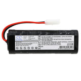 irb120vx-vacuum-irobot-battery-for-irobot-looj-12101-looj-130-looj-13501-looj-150-looj-gutter-cleaner-11200