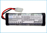 battery-for-irobot-looj-12101-looj-130-looj-13501-looj-150-looj-gutter-cleaner-11200