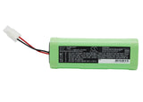 battery-for-irobot-looj-125-looj-135-looj-155-14501