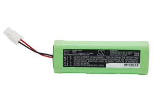 irb155vx-vacuum-irobot-battery-for-irobot-looj-125-looj-135-looj-155-14501