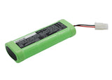 battery-for-irobot-looj-125-looj-135-looj-155-14501