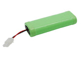 battery-for-irobot-looj-125-looj-135-looj-155-14501