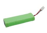 battery-for-irobot-looj-125-looj-135-looj-155-14501