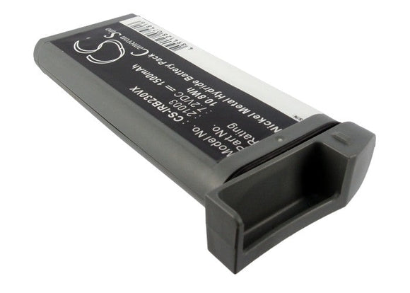 battery-for-irobot-scooba-200-scooba-230-21003