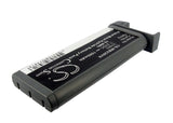 battery-for-irobot-scooba-200-scooba-230-21003