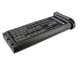 battery-for-irobot-scooba-200-scooba-230-21003